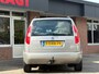 Skoda Roomster Classic 1.2 69 pk - climate control - trekhaak