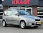 Skoda Roomster Classic 1.2 69 pk - climate control - trekhaak