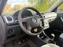 Skoda Roomster Classic 1.2 69 pk - climate control - trekhaak