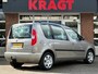 Skoda Roomster Classic 1.2 69 pk - climate control - trekhaak