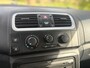 Skoda Roomster Classic 1.2 69 pk - climate control - trekhaak