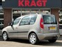 Skoda Roomster Classic 1.2 69 pk - climate control - trekhaak