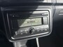 Skoda Roomster Classic 1.2 69 pk - climate control - trekhaak