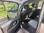 Skoda Roomster Classic 1.2 69 pk - climate control - trekhaak