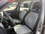 Skoda Roomster Classic 1.2 69 pk - climate control - trekhaak