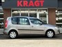 Skoda Roomster Classic 1.2 69 pk - climate control - trekhaak