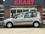 Skoda Roomster Classic 1.2 69 pk - climate control - trekhaak
