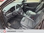 Kia Niro Hybrid 1.6 GDi ExecutiveLine, Met Trekhaak, Automaat, Zeer complete uitvoering