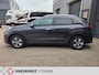 Kia Niro Hybrid 1.6 GDi ExecutiveLine, Met Trekhaak, Automaat, Zeer complete uitvoering