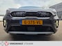 Kia Niro Hybrid 1.6 GDi ExecutiveLine, Met Trekhaak, Automaat, Zeer complete uitvoering