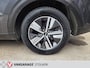 Kia Niro Hybrid 1.6 GDi ExecutiveLine, Met Trekhaak, Automaat, Zeer complete uitvoering