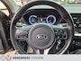 Kia Niro Hybrid 1.6 GDi ExecutiveLine, Met Trekhaak, Automaat, Zeer complete uitvoering