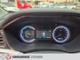 Kia Niro Hybrid 1.6 GDi ExecutiveLine, Met Trekhaak, Automaat, Zeer complete uitvoering