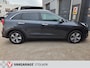 Kia Niro Hybrid 1.6 GDi ExecutiveLine, Met Trekhaak, Automaat, Zeer complete uitvoering