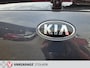 Kia Niro Hybrid 1.6 GDi ExecutiveLine, Met Trekhaak, Automaat, Zeer complete uitvoering