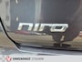 Kia Niro Hybrid 1.6 GDi ExecutiveLine, Met Trekhaak, Automaat, Zeer complete uitvoering