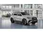 Mercedes-Benz GLE AMG 53 Hybrid 4MATIC+ Night Edition Premium Plus | Panoramaschuifdak |  | AMG Nightpakket | Trekhaak | Burmester | AIRMATIC | Winterpakket | Akoestiekcomfortpakket |