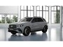 Mercedes-Benz GLE AMG 53 Hybrid 4MATIC+ Night Edition Premium Plus | Panoramaschuifdak |  | AMG Nightpakket | Trekhaak | Burmester | AIRMATIC | Winterpakket | Akoestiekcomfortpakket |