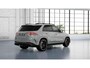 Mercedes-Benz GLE AMG 53 Hybrid 4MATIC+ Night Edition Premium Plus | Panoramaschuifdak |  | AMG Nightpakket | Trekhaak | Burmester | AIRMATIC | Winterpakket | Akoestiekcomfortpakket |