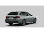 BMW 5-Serie Touring 530e M Sport - Panoramadak - Driving Assistant Professional - Head up - Hifi - BMW Laserlight - Getinte Ruiten - Sportstoelen - Elektrisch verwarmde voorstoelen - Comfort Access -