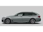 BMW 5-Serie Touring 530e M Sport - Panoramadak - Driving Assistant Professional - Head up - Hifi - BMW Laserlight - Getinte Ruiten - Sportstoelen - Elektrisch verwarmde voorstoelen - Comfort Access -