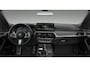 BMW 5-Serie Touring 530e M Sport - Panoramadak - Driving Assistant Professional - Head up - Hifi - BMW Laserlight - Getinte Ruiten - Sportstoelen - Elektrisch verwarmde voorstoelen - Comfort Access -