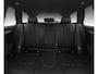 BMW 5-Serie Touring 530e M Sport - Panoramadak - Driving Assistant Professional - Head up - Hifi - BMW Laserlight - Getinte Ruiten - Sportstoelen - Elektrisch verwarmde voorstoelen - Comfort Access -