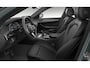 BMW 5-Serie Touring 530e M Sport - Panoramadak - Driving Assistant Professional - Head up - Hifi - BMW Laserlight - Getinte Ruiten - Sportstoelen - Elektrisch verwarmde voorstoelen - Comfort Access -