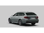 BMW 5-Serie Touring 530e M Sport - Panoramadak - Driving Assistant Professional - Head up - Hifi - BMW Laserlight - Getinte Ruiten - Sportstoelen - Elektrisch verwarmde voorstoelen - Comfort Access -