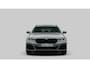 BMW 5-Serie Touring 530e M Sport - Panoramadak - Driving Assistant Professional - Head up - Hifi - BMW Laserlight - Getinte Ruiten - Sportstoelen - Elektrisch verwarmde voorstoelen - Comfort Access -