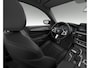 BMW 5-Serie Touring 530e M Sport - Panoramadak - Driving Assistant Professional - Head up - Hifi - BMW Laserlight - Getinte Ruiten - Sportstoelen - Elektrisch verwarmde voorstoelen - Comfort Access -
