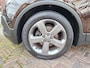 Opel Mokka 1.4 T Cosmo /18inch/Airco/Cruise/Trekh/2e Eig/Pdc/Garantie