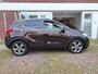 Opel Mokka 1.4 T Cosmo /18inch/Airco/Cruise/Trekh/2e Eig/Pdc/Garantie