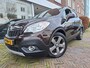 Opel Mokka 1.4 T Cosmo /18inch/Airco/Cruise/Trekh/2e Eig/Pdc/Garantie