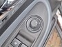 Opel Mokka 1.4 T Cosmo /18inch/Airco/Cruise/Trekh/2e Eig/Pdc/Garantie