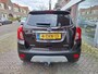 Opel Mokka 1.4 T Cosmo /18inch/Airco/Cruise/Trekh/2e Eig/Pdc/Garantie