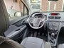 Opel Mokka 1.4 T Cosmo /18inch/Airco/Cruise/Trekh/2e Eig/Pdc/Garantie