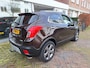 Opel Mokka 1.4 T Cosmo /18inch/Airco/Cruise/Trekh/2e Eig/Pdc/Garantie