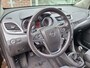 Opel Mokka 1.4 T Cosmo /18inch/Airco/Cruise/Trekh/2e Eig/Pdc/Garantie