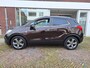 Opel Mokka 1.4 T Cosmo /18inch/Airco/Cruise/Trekh/2e Eig/Pdc/Garantie