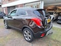 Opel Mokka 1.4 T Cosmo /18inch/Airco/Cruise/Trekh/2e Eig/Pdc/Garantie