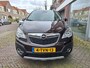 Opel Mokka 1.4 T Cosmo /18inch/Airco/Cruise/Trekh/2e Eig/Pdc/Garantie