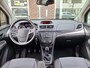 Opel Mokka 1.4 T Cosmo /18inch/Airco/Cruise/Trekh/2e Eig/Pdc/Garantie