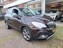Opel Mokka 1.4 T Cosmo /18inch/Airco/Cruise/Trekh/2e Eig/Pdc/Garantie