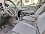 Opel Mokka 1.4 T Cosmo /18inch/Airco/Cruise/Trekh/2e Eig/Pdc/Garantie