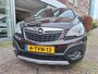 Opel Mokka 1.4 T Cosmo /18inch/Airco/Cruise/Trekh/2e Eig/Pdc/Garantie