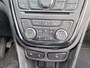 Opel Mokka 1.4 T Cosmo /18inch/Airco/Cruise/Trekh/2e Eig/Pdc/Garantie