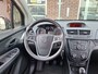 Opel Mokka 1.4 T Cosmo /18inch/Airco/Cruise/Trekh/2e Eig/Pdc/Garantie