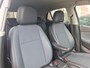 Opel Mokka 1.4 T Cosmo /18inch/Airco/Cruise/Trekh/2e Eig/Pdc/Garantie
