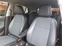 Opel Mokka 1.4 T Cosmo /18inch/Airco/Cruise/Trekh/2e Eig/Pdc/Garantie